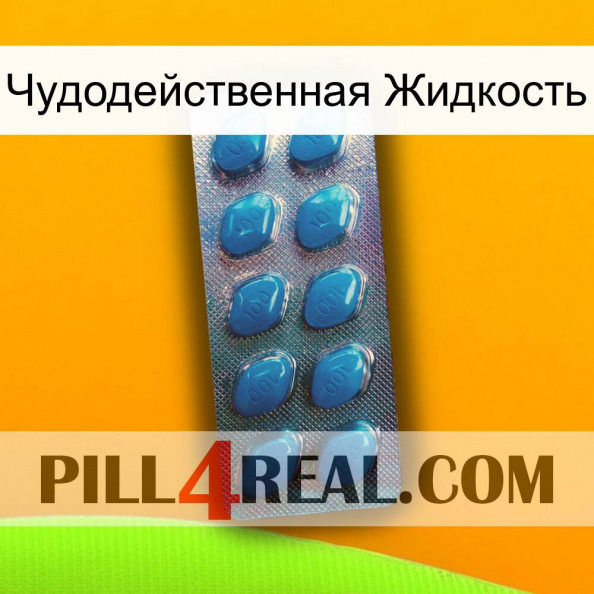 Чудодейственная Жидкость viagra1.jpg